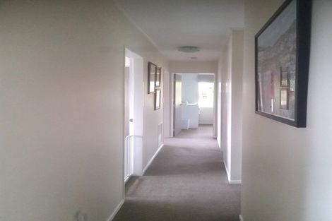 Photo of property in 15 Bandipur Terrace, Broadmeadows, Wellington, 6035