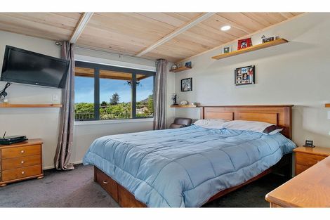 Photo of property in 53 Terence Street, Tauhara, Taupo, 3330