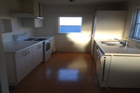 Photo of property in 40 Waru Street, Khandallah, Wellington, 6035