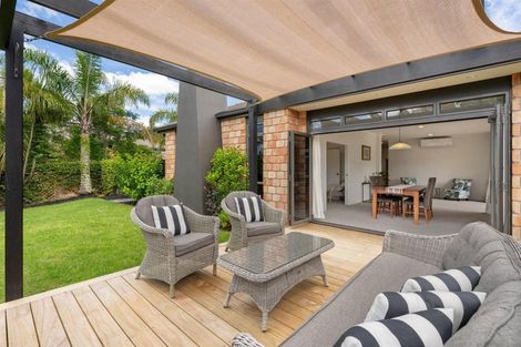 Photo of property in 52 Merriman Place, Pyes Pa, Tauranga, 3112