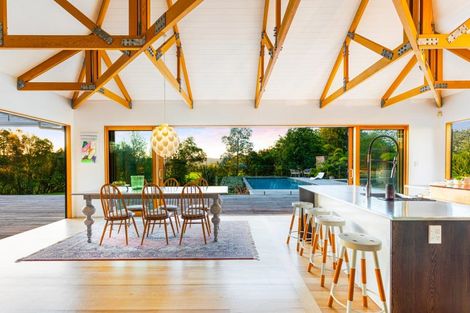 Photo of property in 80 Wake Road, Coatesville, Albany, 0793