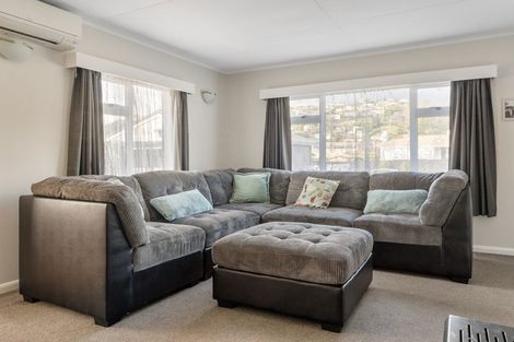 Photo of property in 16 Bledisloe Avenue, Stoke, Nelson, 7011