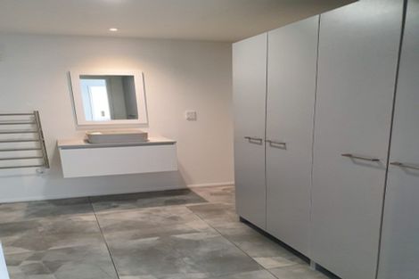 Photo of property in 290 Staniforth Road, Mangawhai, Wellsford, 0975