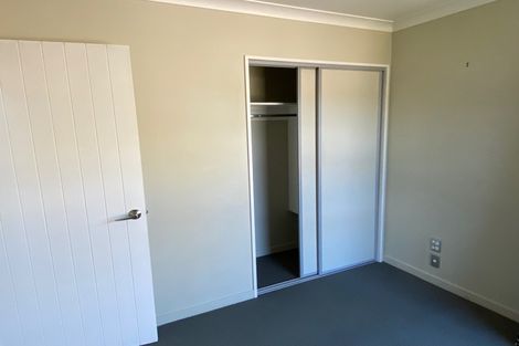 Photo of property in 25 Sloane Street, Fairlie, 7925
