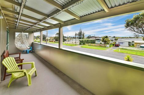 Photo of property in 127 Maunsell Road, Port Waikato, Tuakau, 2695