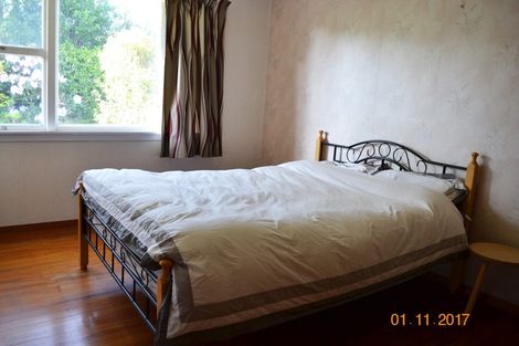 Photo of property in 2/17 Waimairi Road, Upper Riccarton, Christchurch, 8041