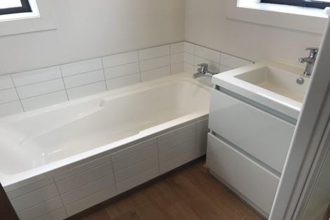 Photo of property in 21 Torlesse Street, Avonside, Christchurch, 8061