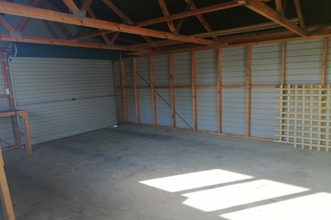 Photo of property in 422a College Street, Hokowhitu, Palmerston North, 4410