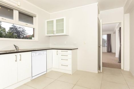 Photo of property in 1/147 Mountain Road, Epsom, Auckland, 1023