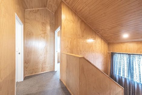 Photo of property in 23 Boyd Avenue, Mangere Bridge, Auckland, 2022