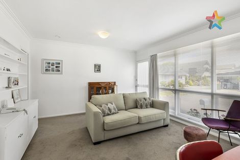 Photo of property in 5/170 Waterloo Road, Hutt Central, Lower Hutt, 5010