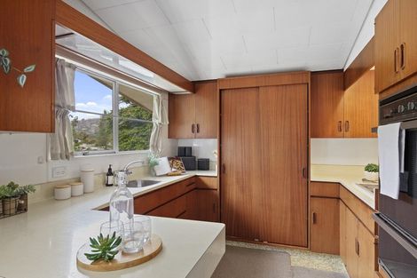 Photo of property in 29 Holliss Avenue, Cashmere, Christchurch, 8022