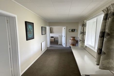 Photo of property in 37 Balmoral Street, Marchwiel, Timaru, 7910