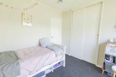 Photo of property in 23 South Belt, Methven, 7730