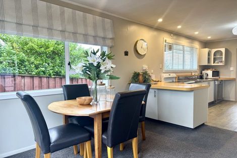 Photo of property in 46 Pages Road, Marchwiel, Timaru, 7910