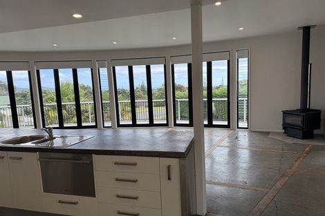 Photo of property in 15 Campion Road, Waikanae Beach, Waikanae, 5036