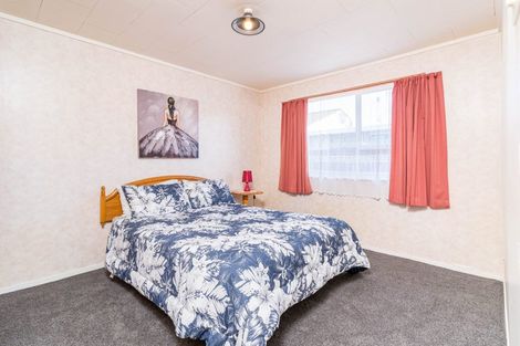Photo of property in 56a Grove Street, Saint Kilda, Dunedin, 9012