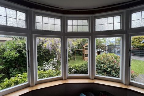 Photo of property in 59 Puriri Street, Woburn, Lower Hutt, 5010