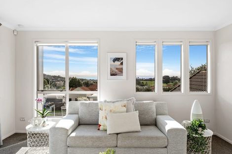 Photo of property in 125 Alec Craig Way, Gulf Harbour, Whangaparaoa, 0930