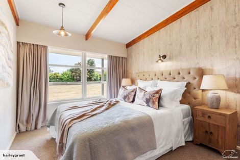 Photo of property in 57 Queen Street, Pukekohe, 2120