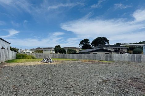 Photo of property in 82a Awakino Road, Dargaville, 0310