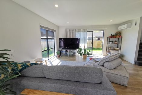 Photo of property in 1/344 Armagh Street, Christchurch Central, Christchurch, 8011