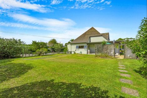 Photo of property in 94 Matakana Valley Road, Matakana, Warkworth, 0985
