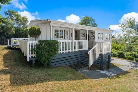 Photo of property in 333a Rodney Street, Wellsford, 0900