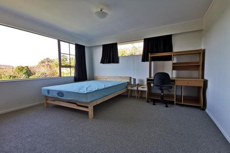 Photo of property in 9 The Sounding, Whitby, Porirua, 5024