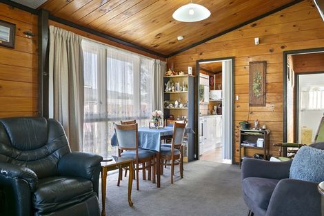 Photo of property in 34 Puataata Road, Turangi, 3334