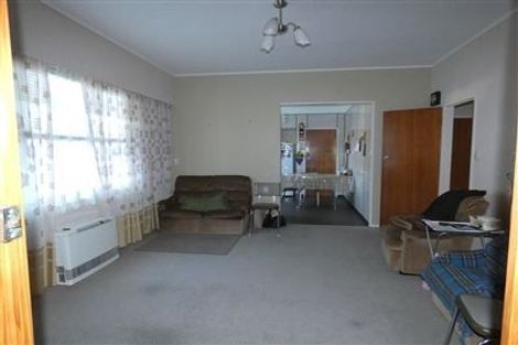 Photo of property in 20 Rex Street, Miramar, Wellington, 6022