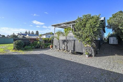 Photo of property in 214 Te Awa Avenue, Awatoto, Napier, 4110