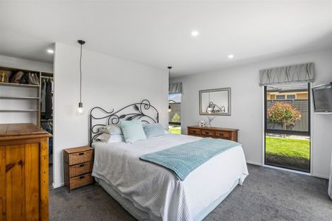 Photo of property in 6 Beak Street, Rolleston, 7615