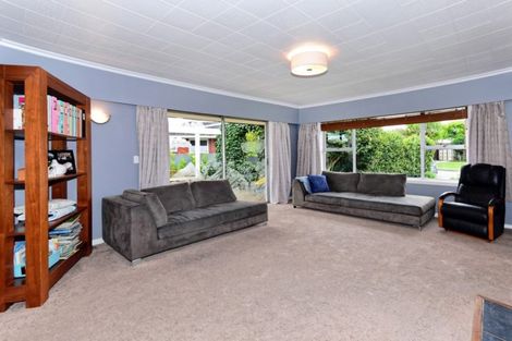 Photo of property in 12 Pelorus Place, Harewood, Christchurch, 8051