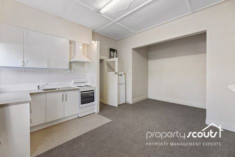 Photo of property in 240 South Road, Caversham, Dunedin, 9012
