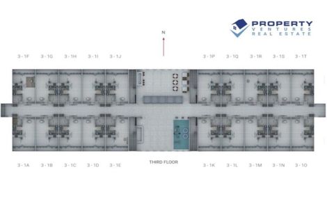 Photo of property in 1 Kiripaka Road, Tikipunga, Whangarei, 0112