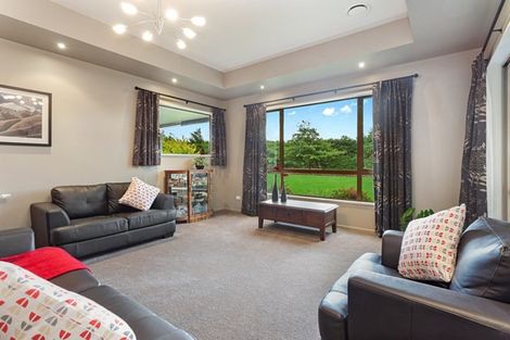 Photo of property in 65 Windsor Drive, Kirwee, Darfield, 7571