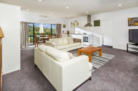 Photo of property in 107b Warman Road, Okura, Auckland, 0792