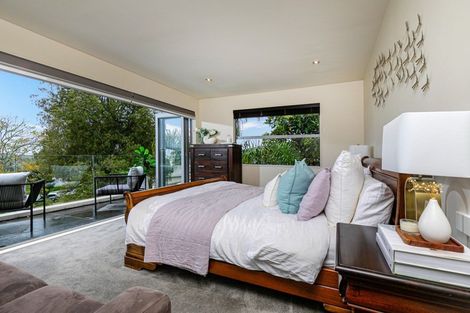Photo of property in 20a Hebron Road, Waiake, Auckland, 0630