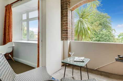 Photo of property in 6/340 Mount Eden Road, Mount Eden, Auckland, 1024
