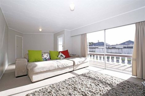 Photo of property in 36 Hazelwood Avenue, Dinsdale, Hamilton, 3204