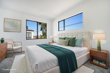 Photo of property in 129 Russell Road, Manurewa, Auckland, 2102