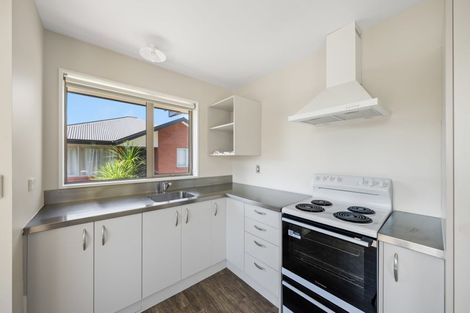 Photo of property in 126a King Street, Sydenham, Christchurch, 8023