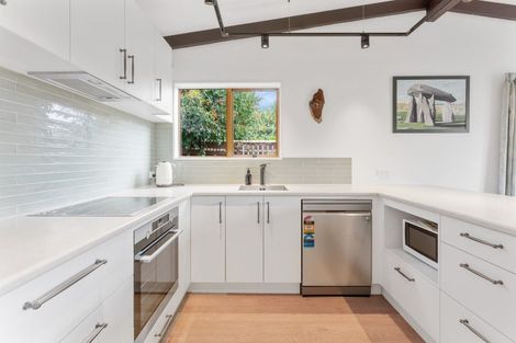 Photo of property in 37b Karamu Street, Tawhero, Whanganui, 4501