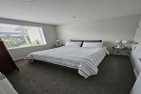 Photo of property in 18 Beachvale Drive, Kaiapoi, 7630