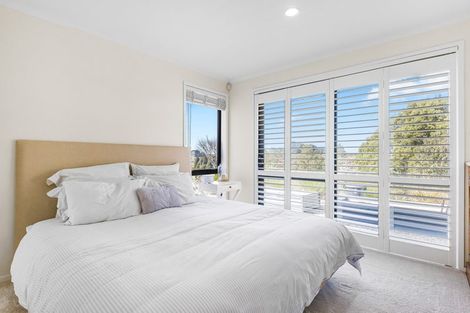 Photo of property in 684 Blackbridge Road, Waitoki, Kaukapakapa, 0871