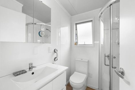 Photo of property in 6 Kedge Drive, Mangawhai, 0505