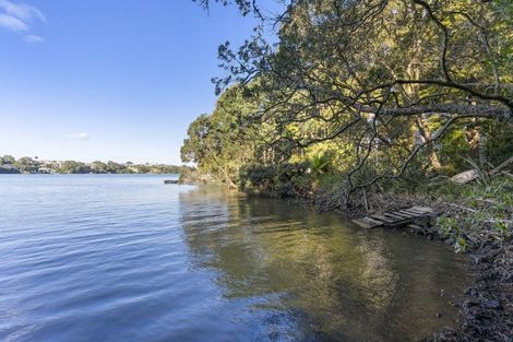 Photo of property in 49 Hinemoa Street, Birkenhead, Auckland, 0626