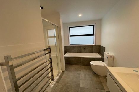 Photo of property in 6 Ngaire Way, Papamoa Beach, Papamoa, 3118