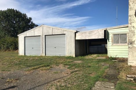 Photo of property in 32 Adams Street, Waihi, 3610